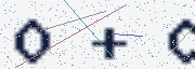 Answer the sum shown in this image