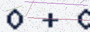 Answer the sum shown in this image