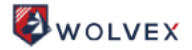 Wolvex